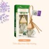 Tinh Dầu Treo Oải Hương