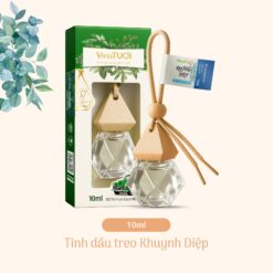 Tinh dầu treo Khuynh Diệp