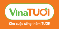 Công ty TNHH Vina Tươi