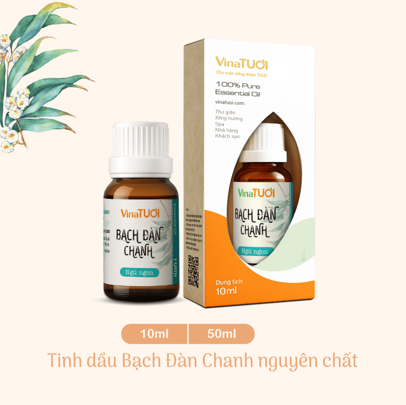 tinh-dau-thien-nhien-bach-dan-chanh Tinh dầu thiên nhiên Bạch Đàn Chanh
