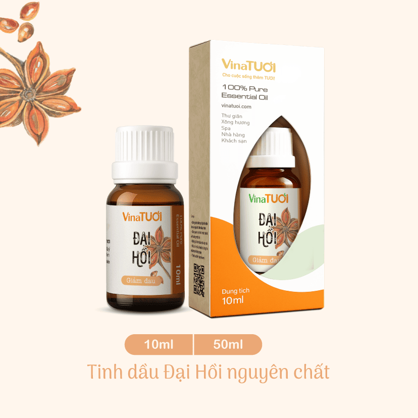 tinh-dau-thien-nhien-dai-hoi Tinh dầu thiên nhiên Đại Hồi