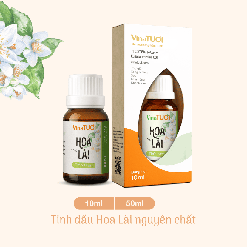 tinh-dau-thien-nhien-hoa-lai Tinh dầu thiên nhiên Hoa Lài
