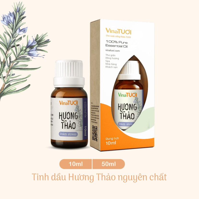 tinh-dau-thien-nhien-huong-thao Tinh dầu thiên nhiên Hương Thảo