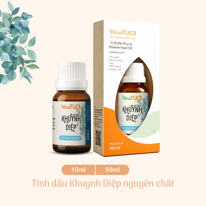 tinh-dau-thien-nhien-khuynh-diep Tinh dầu thiên nhiên Khuynh Diệp