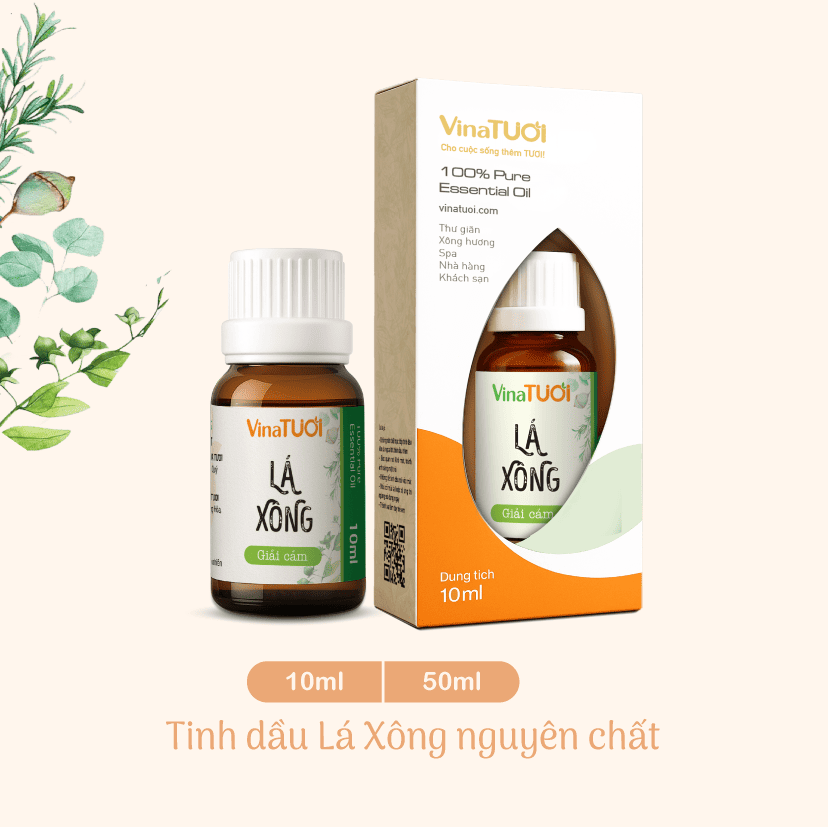 tinh-dau-thien-nhien-la-xong Tinh dầu thiên nhiên Lá Xông