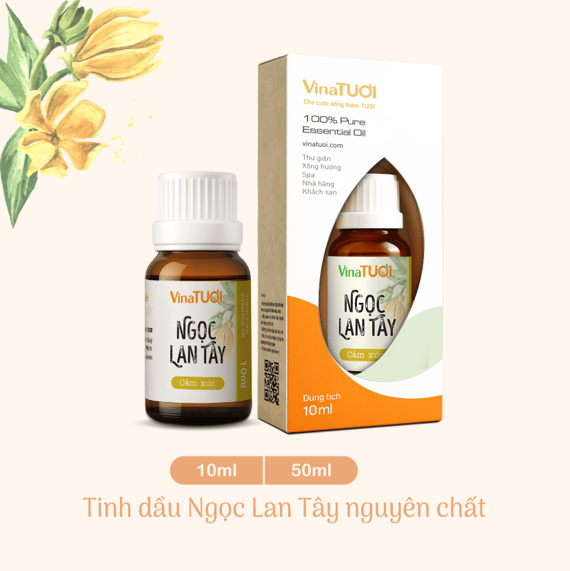 tinh-dau-thien-nhien-ngoc-lan-tay Tinh dầu thiên nhiên Ngọc Lan Tây