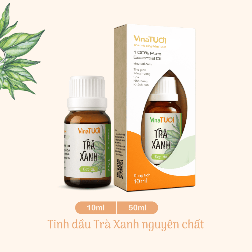 tinh-dau-thien-nhien-tra-xanh Tinh dầu thiên nhiên Trà Xanh