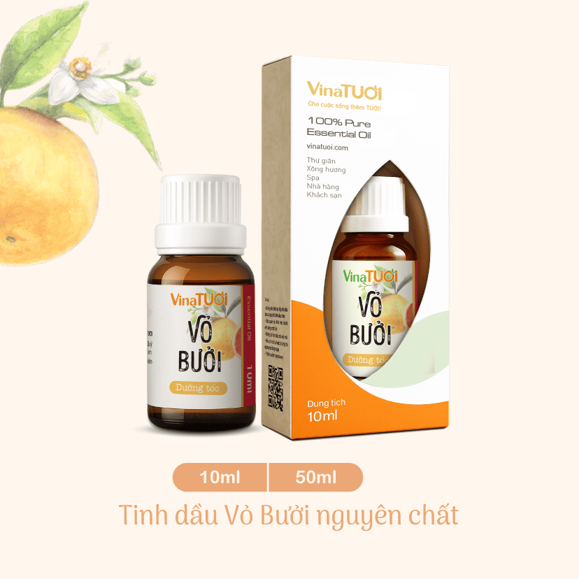 tinh-dau-thien-nhien-vo-buoi Tinh dầu thiên nhiên Vỏ Bưởi