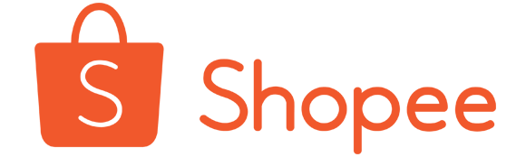 Shopee