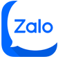 ZALO