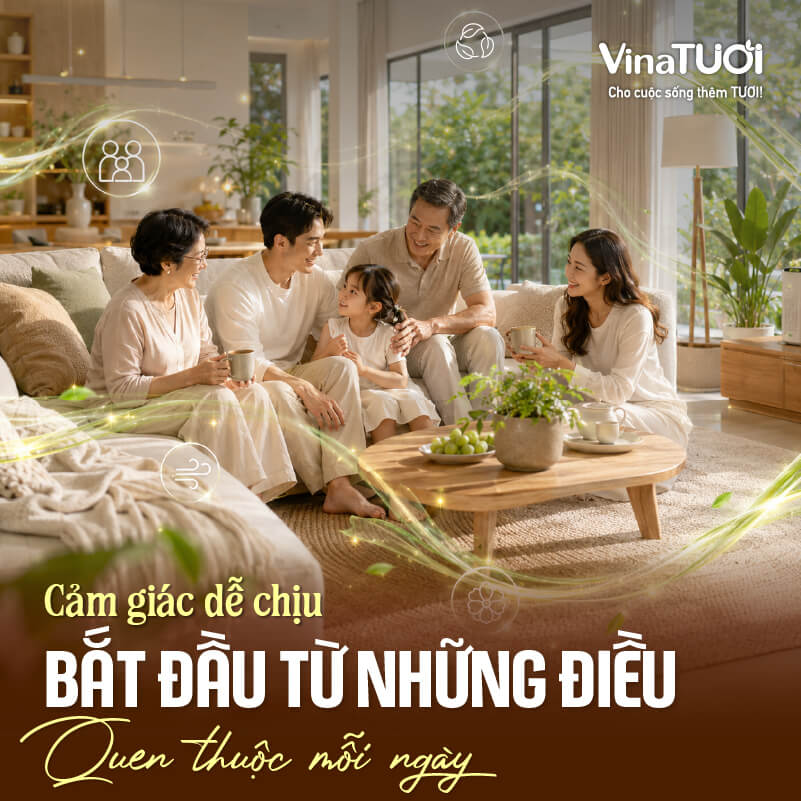cam-giac-de-chiu-bat-dau-tu-nhung-dieu-quen-thuoc