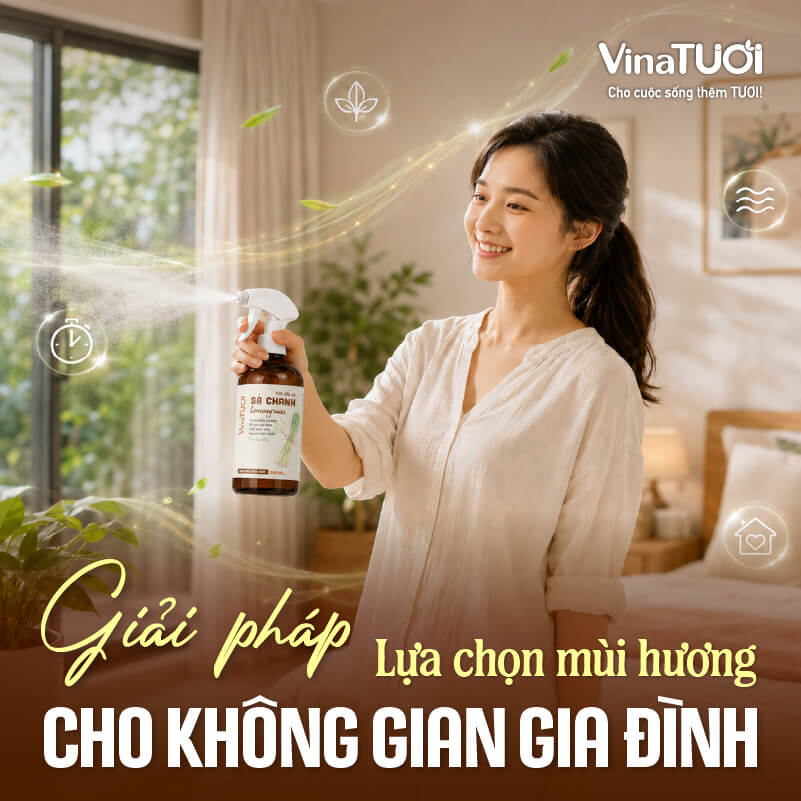 giai-phap-tao-huong-linh-hoat-cho-khong-gian-gia-dinh