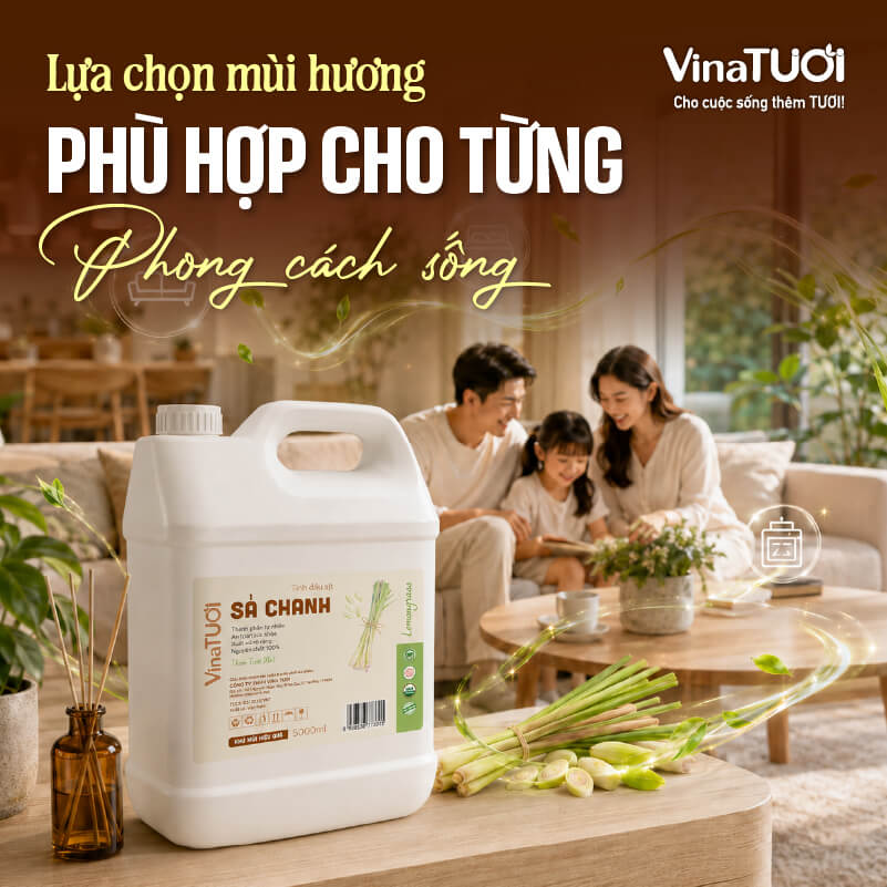 lua-chon-mui-huong-phu-hop-cho-tung-phong-cach-song